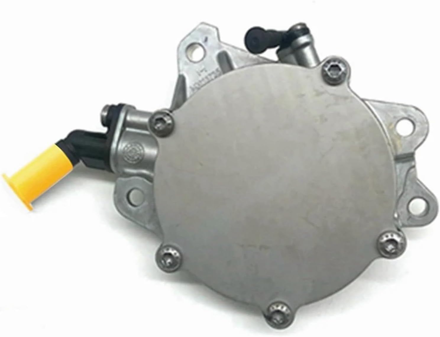 456583 1667586424 701366060 456578 Brake Vacuum Pump Air Pump Compatible With Peugeot 3008 308CC 508 Compatible With Citroen C4L 1.6T