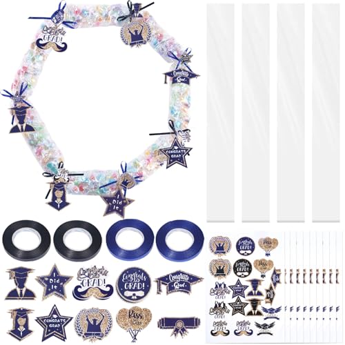 Pink Pina Colada Flossine