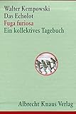  Das Echolot, Tl.2, Fuga furiosa, 12.1.-14.2.45