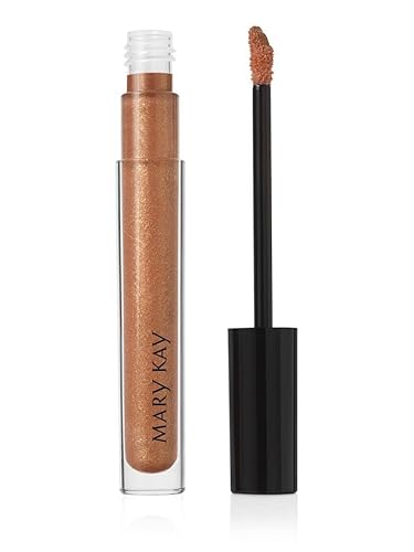 Mary Kay Brillo de labios ilimitado (bronce playa)