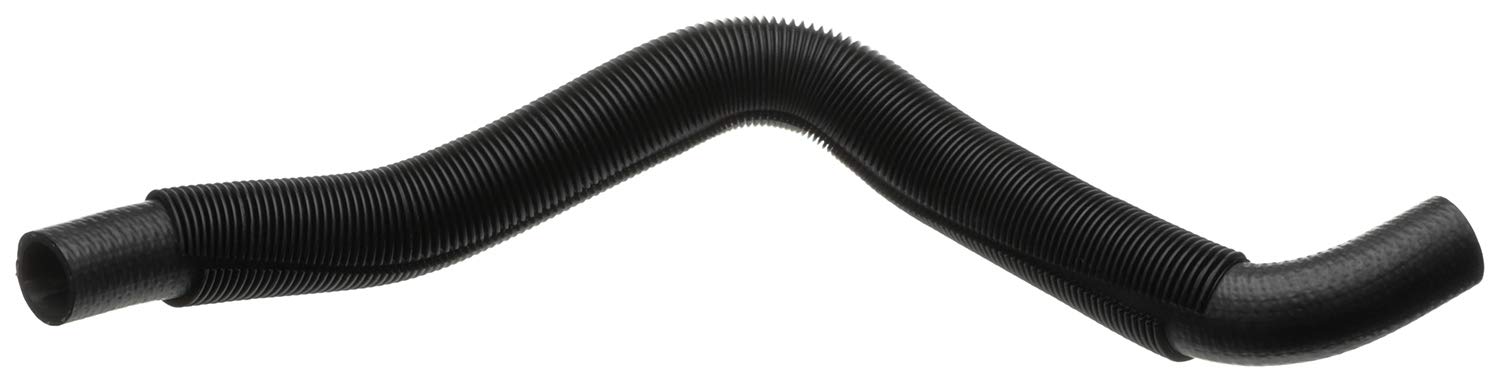ACDelco Professional 26254X Molded Lower Radiator Hose Fits 2001 Dodge Ram 1500 - Walmart Supplies