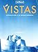 Vistas: Introduccion a la lengua espanola - Lab Manual (English and Spanish Edition)