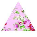 Usare le fustelle per realizzare lavori con la carta, progetti di decorazione della casa, patchwork, applique, Fashion e tanto altro ancora.