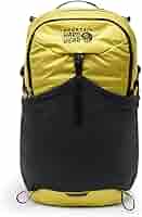 バッグ Mountain Hardwear Field Day 28l Field Day™ 28L Backpack | Mountain Hardwear