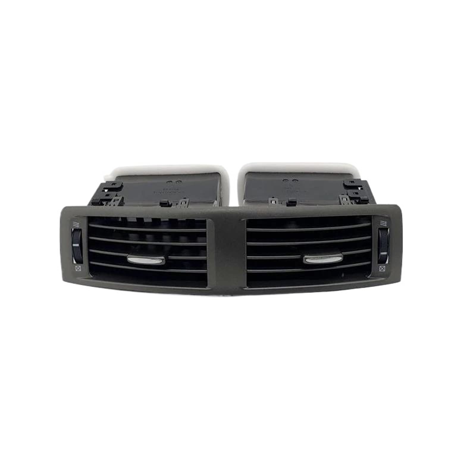 Bouche Aération Accessoires Voiture Sortie Ventilation Climatisation Lexus IS 2006-2008 - 6