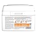 Happy Baby Organics Infant Formula, Milk Based Powder with Iron Stage 1, 21 Ounce (Pack of 1) packaging may vary