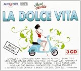  La Dolce Vita Co.3cd