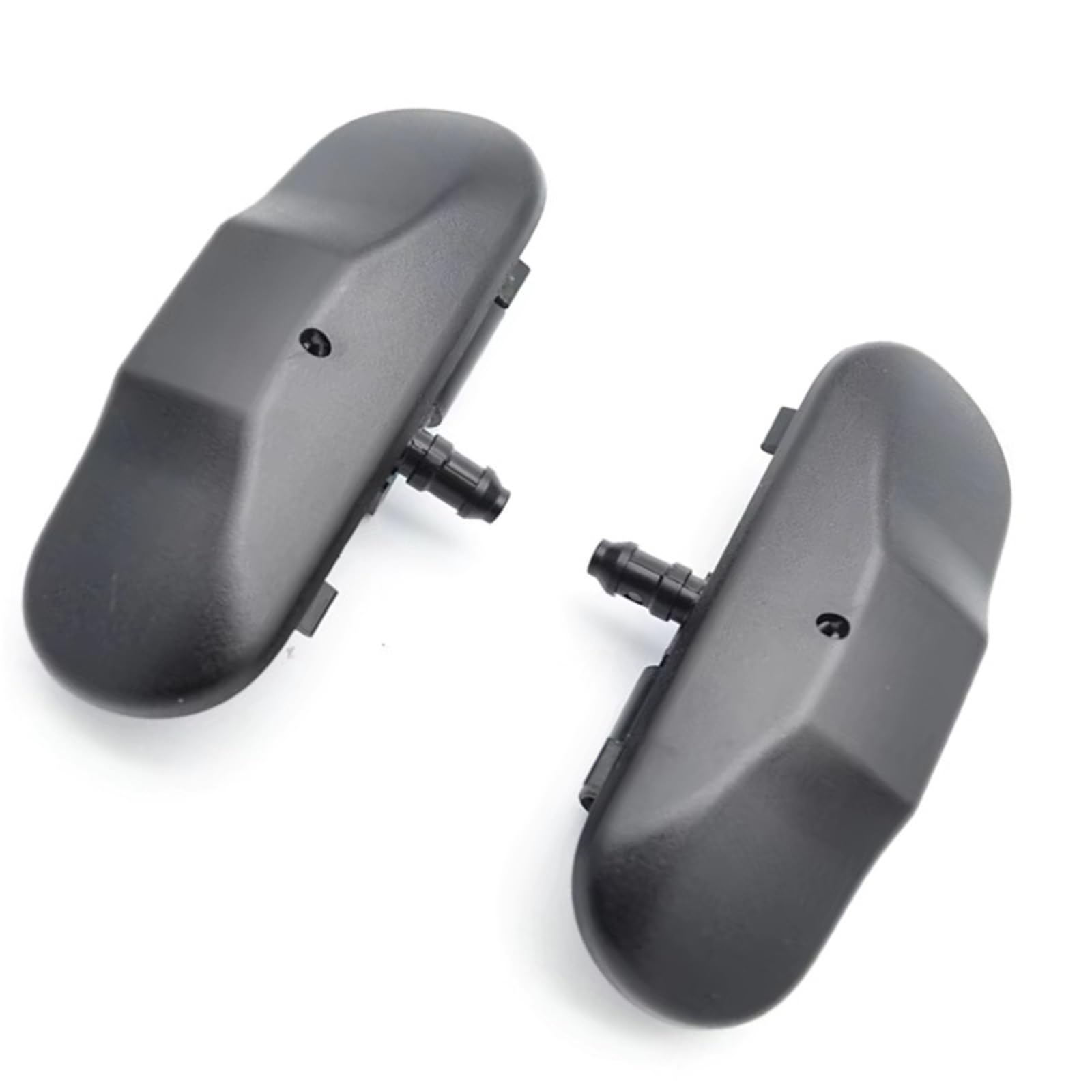 Podgrzewane przednie dysze do Audi A4 B8 (2008-2016), Audi Q7 4L (2007-2015) i Audi TT MK2 (2006-2014) - Numer artykułu: 8J0955988