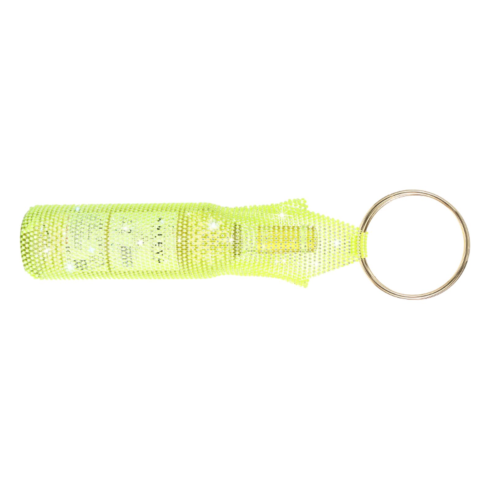 MALSSE Glittering Pattern Beverage Bag Perfect for Home Decor Use Celebration Wine Bag