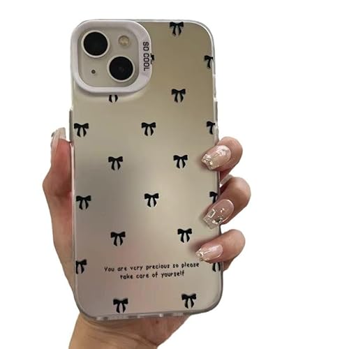 NASOROKO iPhone14plus pP[X  lN^C  ؍ ^ y n pc l p Sʕی ϏՌ C菝h~ یP[XJo[