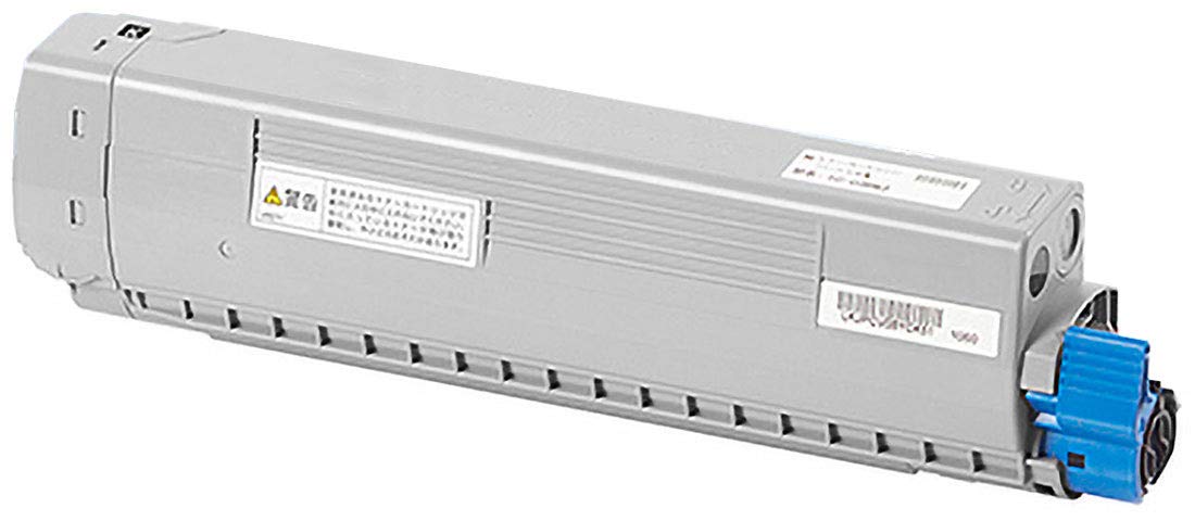 Amazon | TC-C3BK2 ブラック リサイクル トナー カートリッジ 大容量
