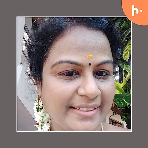 colorsoflifeGK cover art