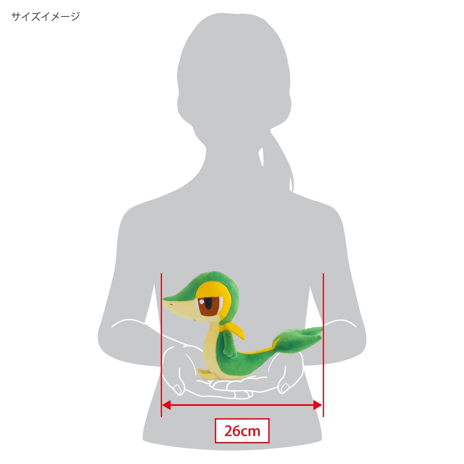 Amazon.co.jp: 三英貿易 ポケットモンスター ALL STAR COLLECTION