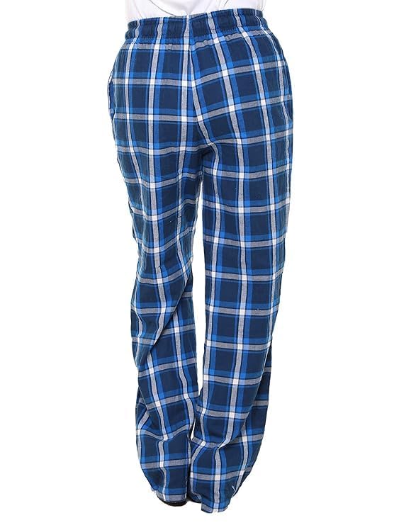 Image of Twist99 Women's Cotton Linen Plus Size Pyjama