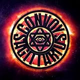 Shades of Styx