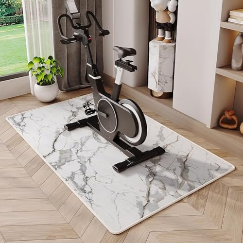 PA-DABAOO 嗝΂̎̃GNTTCY}bgA܂肽ݎgbh~}bgiؒ̏ƃJ[ybgpjA4mm̊~߃oCNg[i[}bgAƐUy,L [sAi]