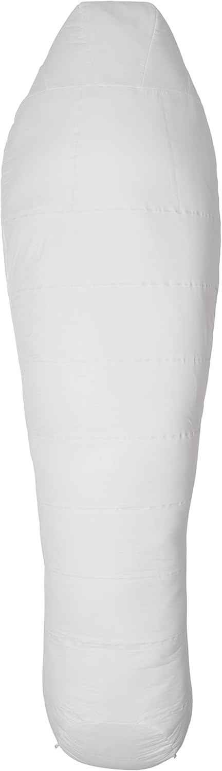 Mountain Hardwear Sleeping-Bags Lamina Eco AF 15F/-9C Reg