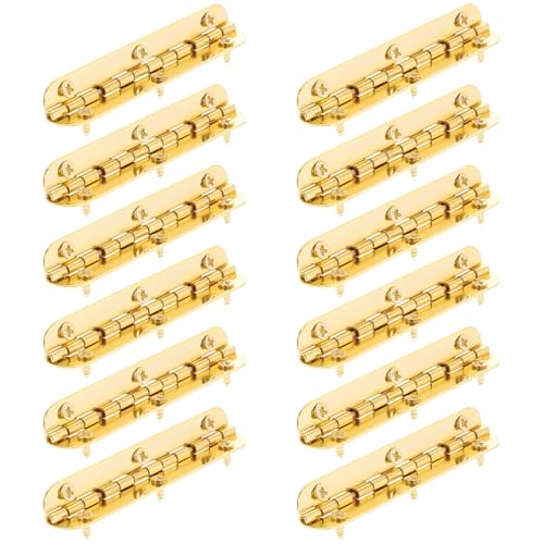 KOMBIUDA 12Zbg LrlbghApqW 90xobgqW ؔ o AeB[NؐH|ip