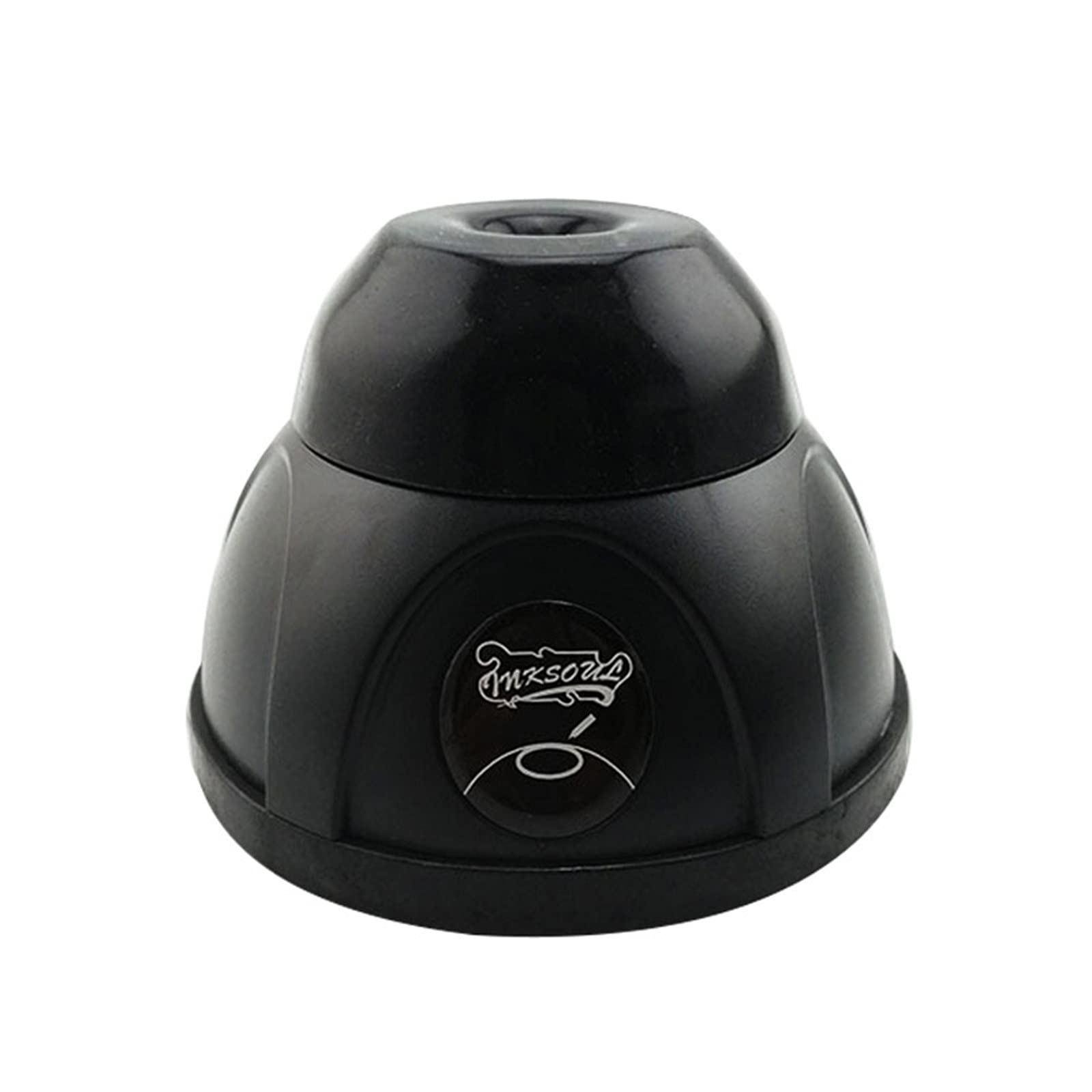 Buy Vortex Mixer, Paint Shaker Mini Tattoo Ink Shaker Vortex Mixer