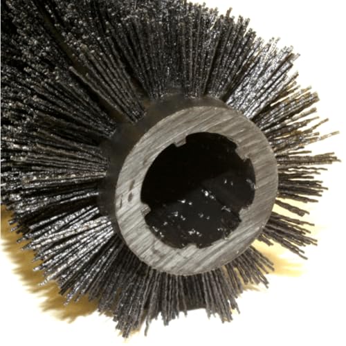 Diamabrush Concrete Prep Tool - 19 Inch - CCW - 100 Grit - 901901222