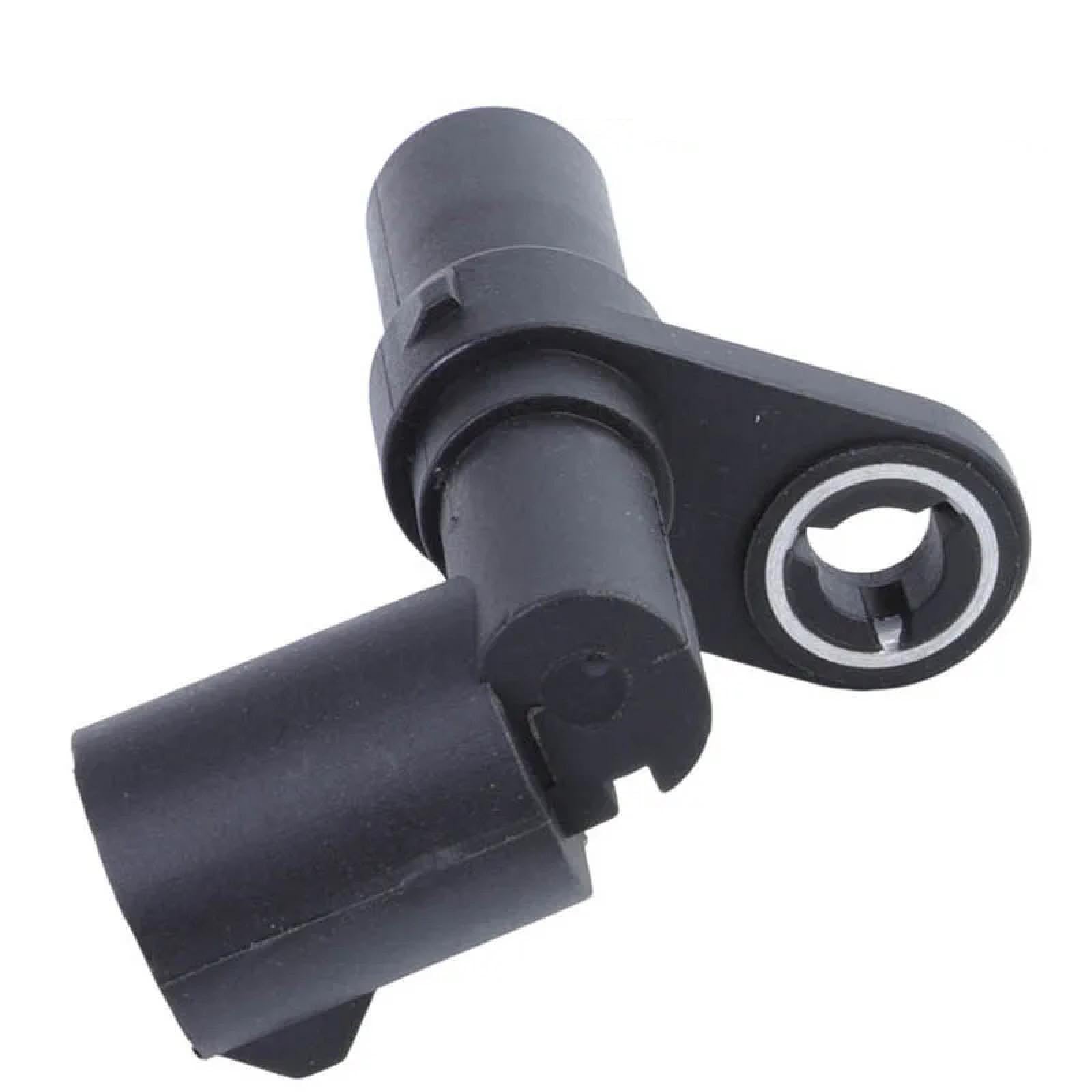 9640316180 czujnik położenia wału korbowego, do Renault, do Kangoo 2002-2007 akcesoria samochodowe części samochodowe