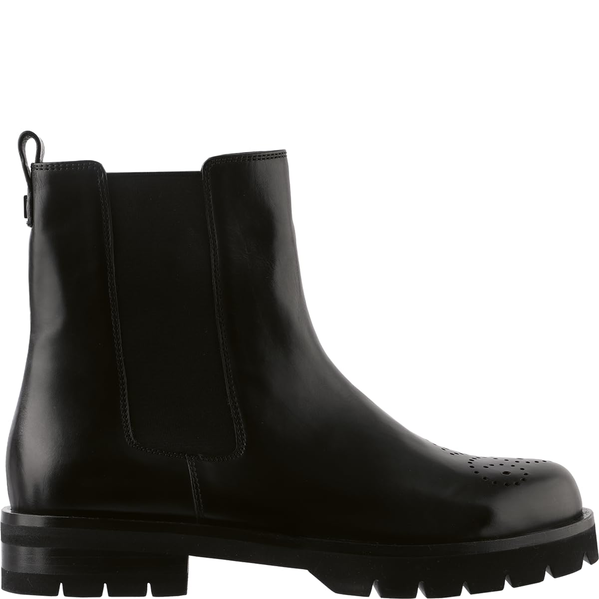 HÖGL Damen Robin Ankle Boot