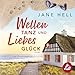 Wellentanz und Liebesglück: Herzklopfen in Dänemark 2 Liebe und günstig Kaufen-Wellentanz und Liebesglück: Herzklopfen in Dänemark 2
