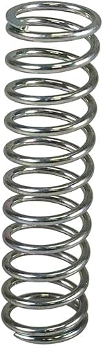 Miniatura 1 de CUB CADET MA-19871263000 Pedal de resorte 7305 7300 7275 7274 7273 7272 7265 7260