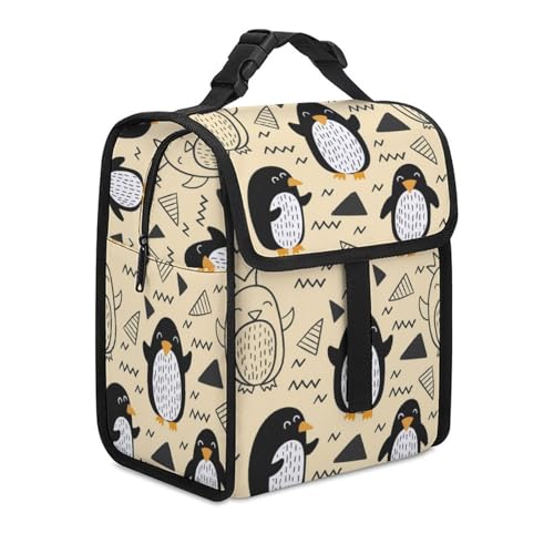 `obO yM  ٓ `g[gobO sNjbNobO ۉobO A~ t@Xi[t ۉ ۗ h [ e 􂦂 y sNjbN Lv ^