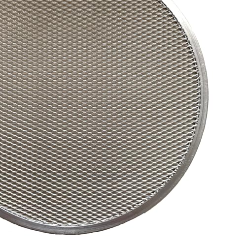 molde pizza Marca Pizza Pan