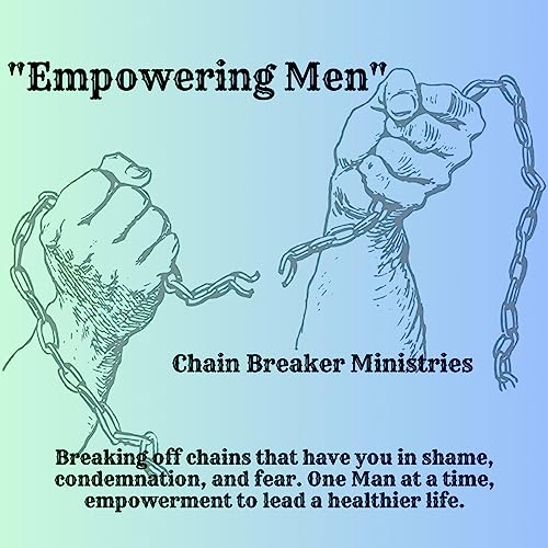 『"Lust Addictions"』のカバーアート