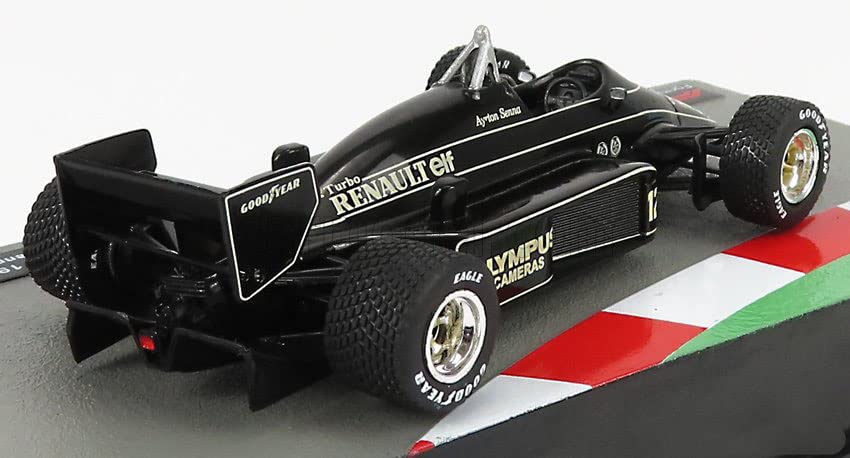 ロータスルノーF1 1/18 2012 ロータスルノーF1 1/18 2012 1/18 Minichamps Formula 1 F1 2012