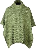 Aran Woollen Mills