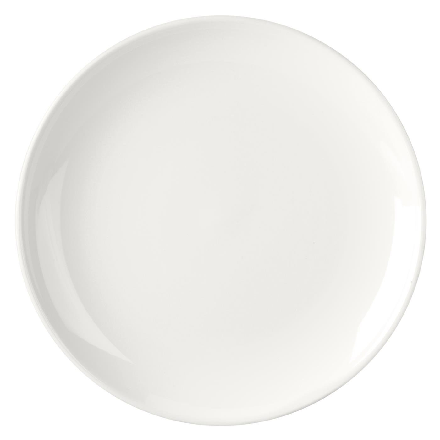 Portmeirion Soho Dinner Plate 27.5Cm