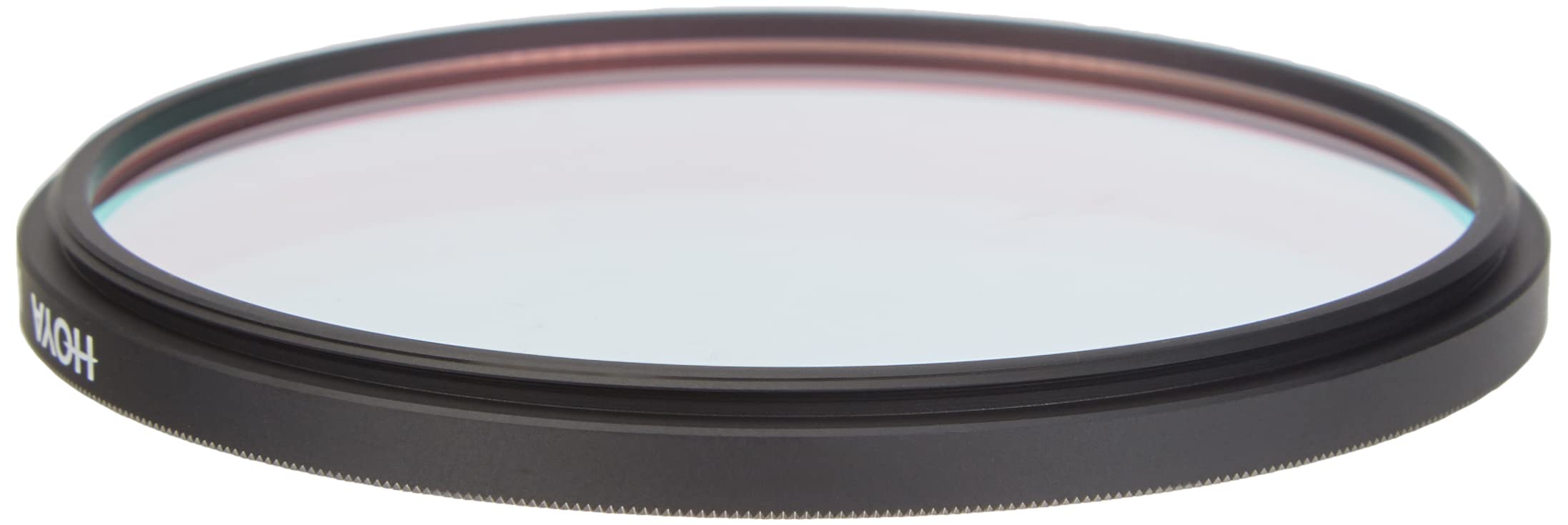 Hoya UVIR72 Filtre pour objectif UV + Infra-rouge HMC 72 mm