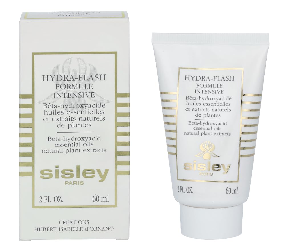 Sisley Körpercreme, 60 ml