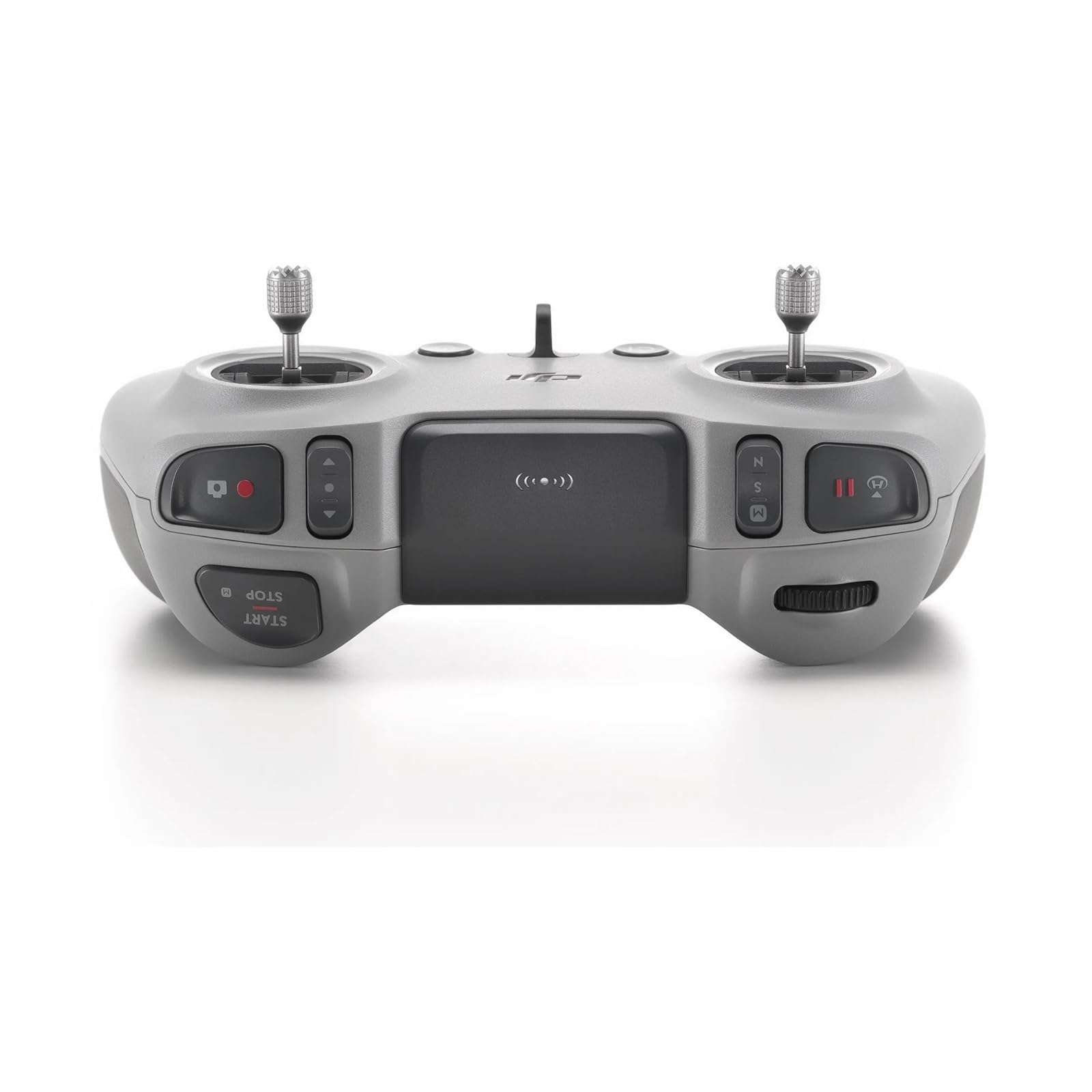 Compatible con DJI FPV RC 3 con gafas Avata 2 3