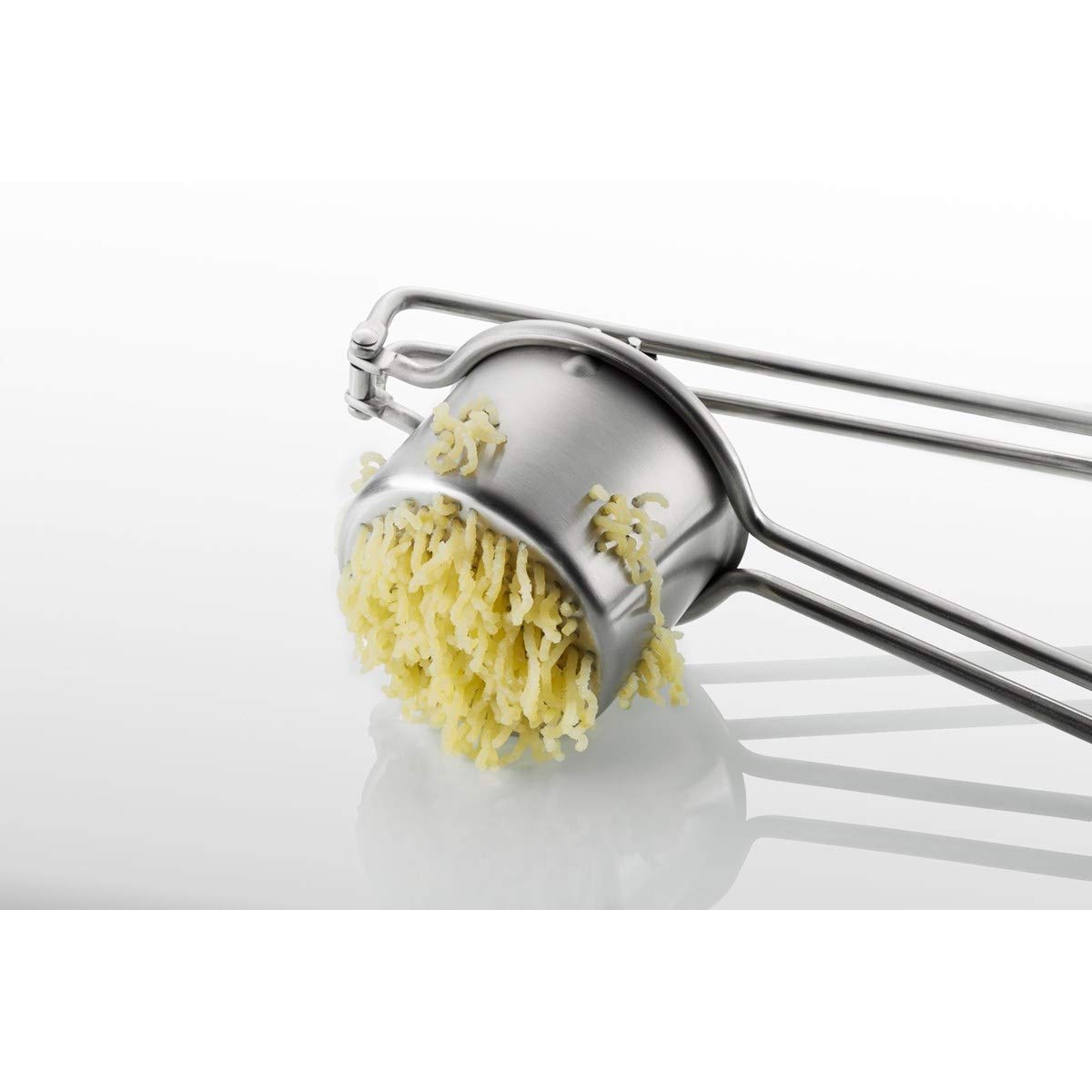 Gefu Accesorio de Cocina, Acero Inoxidable, Multicolor (GF13200)