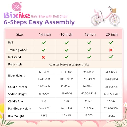 Consejos y comparativas para Comprar Bicicleta frozen los más solicitados. 15 Consejos y comparativas para Comprar Bicicleta frozen los más solicitados. 15