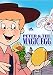Peter & The Magic Egg