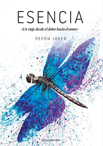 Esencia: 568 Crecimiento Personal Esencia: 568 Crecimiento Personal