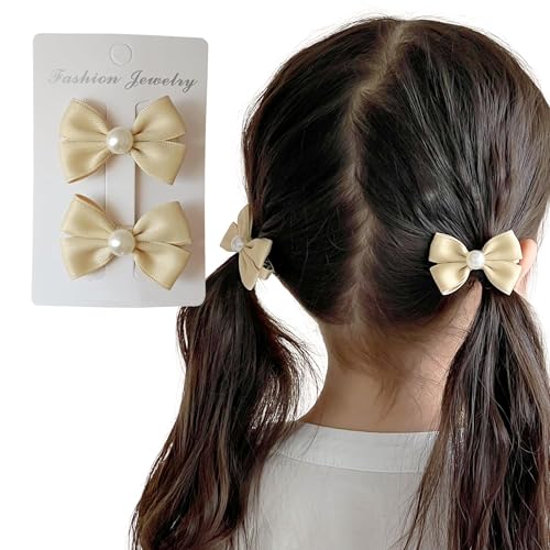 GFun { wAANZ wANbv wA{ q LbY  2Zbg p[  wAAW \   m CgCG[