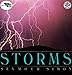 Storms (Reading Rainbow Book)