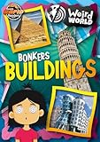 Bonkers Buildings (Weird World)