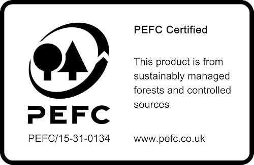 Miniatura 2 de Post-it Notas súper adhesivas, amarillo canario, paquete de 16 blocs, 90 hojas por bloc, 2.992 in x 2.992 in, notas extra adhesivas para paredes,