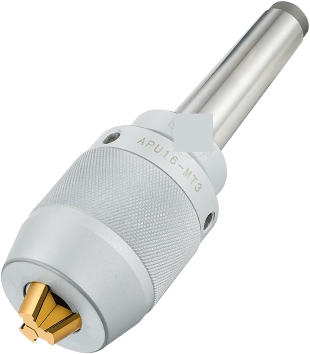 さ*♡様 未使用　NESPRESSO PIXIE CLIPS 　D60-WR-W さ*♡様 未使用 NESPRESSO PIXIE CLIPS D60-WR-W Nestle