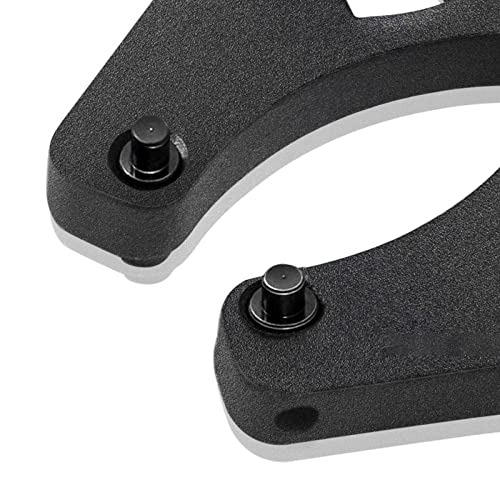 Generic Cilindros Hidráulicos Ajustáveis Ferramenta de Reparo Equipamento 1266+7463 Ferramenta de Re