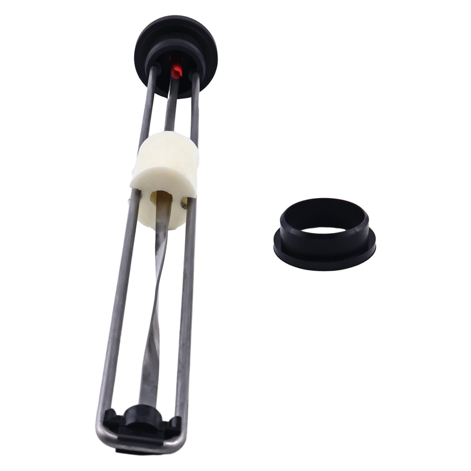 Amazon.com: DVPARTS Fuel Gage Kit 103-6563 103-4964 95-8972