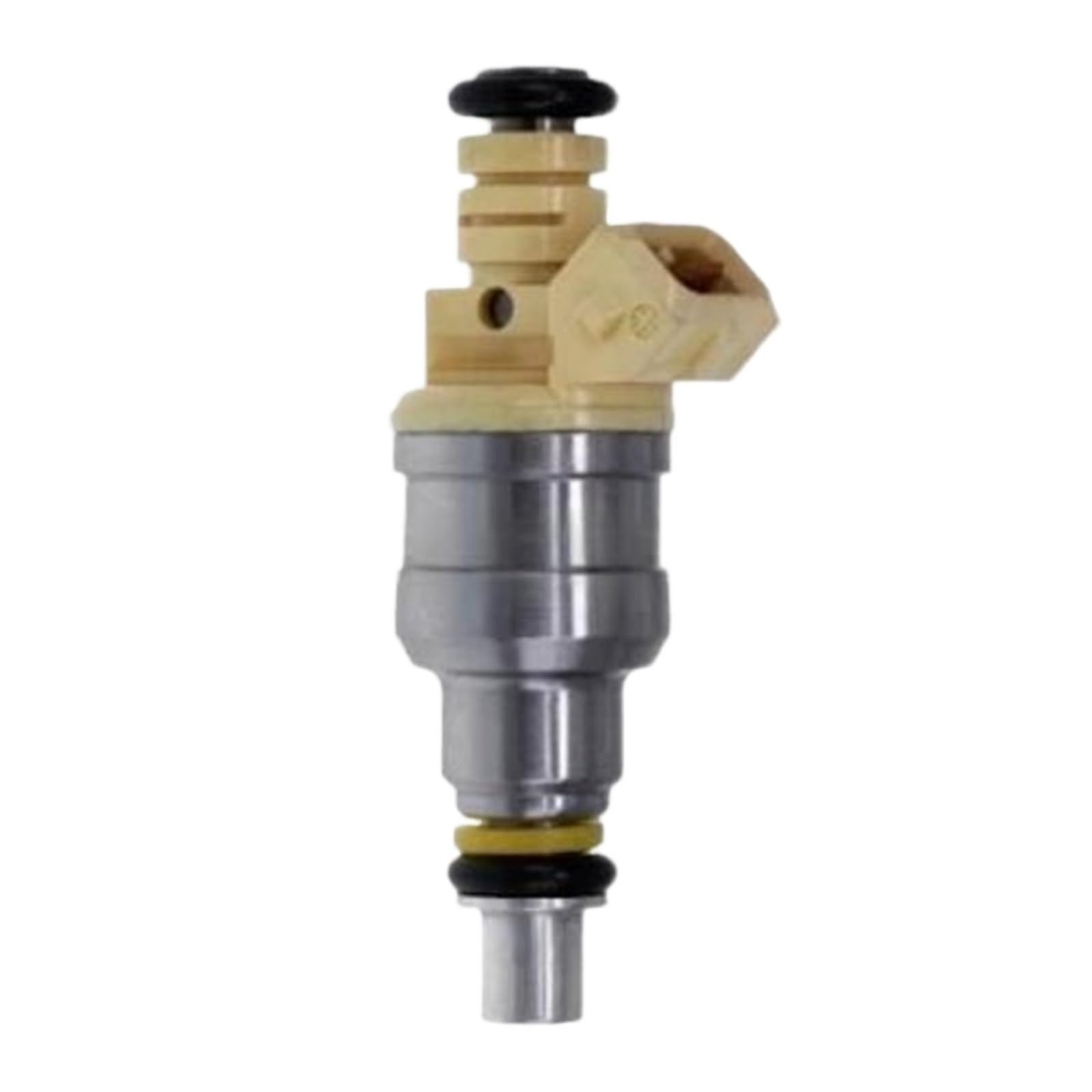 Cotund One Color 1Pcs Fuel Injector Fit For Chrysler Lebaron Dodge 812-11120
