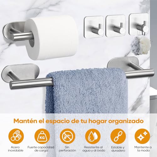 Hogar, Video On Demand Imagen adicional